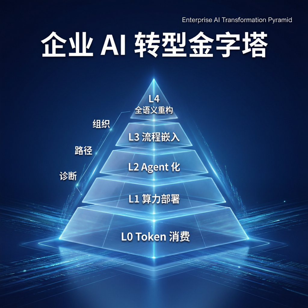 EAITP Cover